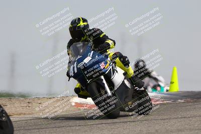 media/May-26-2025-Lets Ride (Mon) [[3bf1de1d65]]/B Group/1120am (Grapevine)/